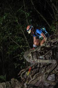 BIB: 
                            <button type="button" onclick="openModal(28066563)" class="btn btn-primary btn-sm float-right btn-popup" data-toggle="modal" data-target=".modal-high-quality">
                        <i class="fas fa-shopping-cart"></i> Add to Cart
                    </button>
                                            <button type="button" onclick="isThisMe(28066563, true)" class="btn btn-success btn-sm float-right btn-popup btn-isme hidden" data-toggle="tooltip" data-placement="bottom" title="นี่คือรูปของคุณใช่ไหม คลิกที่นี่เพื่อเอาเข้าอัลบั้ม">
                        <i class="fas fa-plus"></i> Add to album
                    </button>
                    <button type="button" onclick="isThisMe(28066563, false)" class="btn btn-warning btn-sm float-right btn-popup btn-isnotme hidden">
                        <i class="fas fa-ban"></i> Remove from album
                    </button>